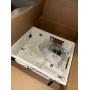Interactive Displays and Electronics Auction - Pittsburgh, PA