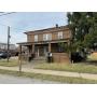 Real Estate Auction - Bessemer, PA