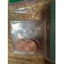 High-End Collector Coin Auction (Part 2) - Beaver Falls, PA
