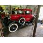 *Coming Soon* Estate Auction - Cheswick, PA