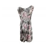 spring dress