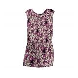 BCBG dress - medium