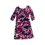 BCBG dress - small