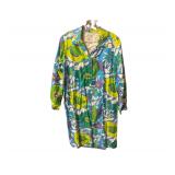 Hala Moana size large dress