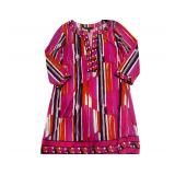 BCBG Dress - medium