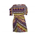 BCBG dress - xs
