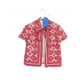small jacket