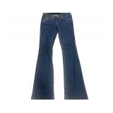 True Religion jeans size 30 (10)