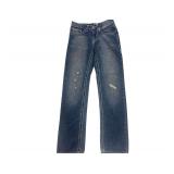 True Religion jeans size 30 (10)