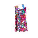 Ti’a made in Hawaii dress