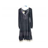 gunne sax by jessica