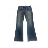 True Religion jeans size 31 (12)