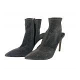 Jewel Badgley Mischka - 10