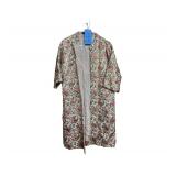 swing coat