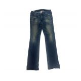 True Religion size jeans 30 (10)