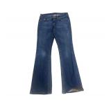 True Religion jeans size 30 (10)