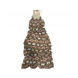Lucky Brand dress - small