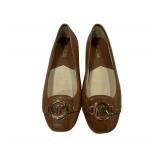 Michael Kors loafers (9)