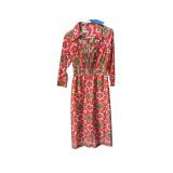 Lord and Taylor dress