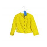 neiman marcus jacket