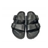 Birkenstock (38)