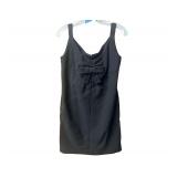 Nina Ricci Paris dress