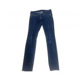 True Religion jeans size 29 (8)