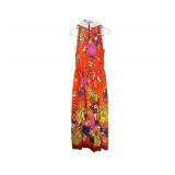 60s style dress