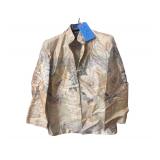 Shiga and Co - made in Kyoto Japan