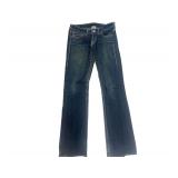 True Religion jeans size 30 (10)
