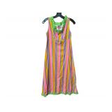 Baba Jr Honolulu dress