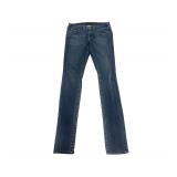True Religion jeans size 29 (8)