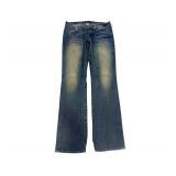 True Religion jeans - size 31