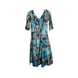 floral suzy perette new york