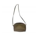Gucci Crossbody Purse