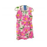 Malia Honolulu dress
