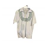the bagshaws shirt