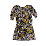BCBG dress - small