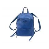 Kate Spade sky blue backpack