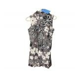 L’aiglon dress - vintage