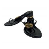 Tory Burch size 9 sandals