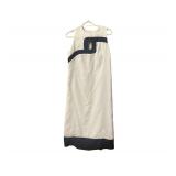 Haruko Hawaii size 12