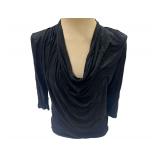 Calvin Klein shirt - medium