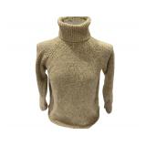 Michael Kors sweater - beige - medium