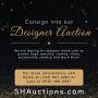 *WANTED* Designer Items - Beaver Falls, PA