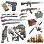 *WANTED* Consignment Gun and Outdoorsman Auction - Beaver Falls, PA