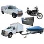 Specialty Consignment Auction *Looking for Sellers - See Listing* - Beaver Falls, PA