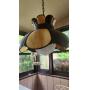 Vintage Upscale Estate Auction - Industry, PA