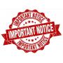 Farm Equipment & Garage Tool Auction - Toronto, OH