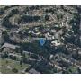Development Property Auction - Castle Shannon, PA